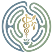 Labyrintem medicíny k uzdravení