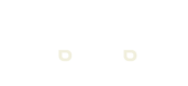 MUDr. Tereza Feltoni Gurini